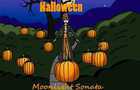 Halloween Moonlight Sonata