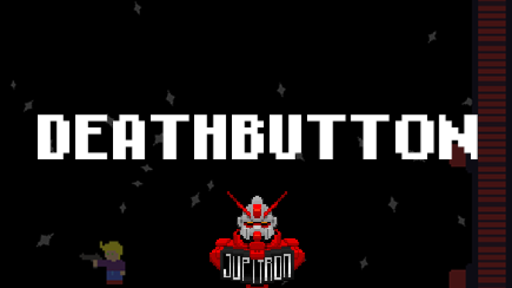 Deathbutton