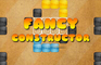 Fancy Constructor