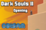 Dark Souls II Opening (Berserk Parody)