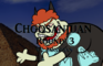 Choosanjuan OCT Round 3 - Piss Stain vs. Jakobsan