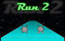 Run 2