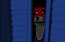 If I was in Fnaf 4
