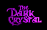 The Dark Crystal Teaser