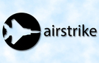 AirStrike
