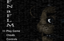 FNaF Local Multiplayer 1.2