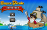 Super Pirate Adventure