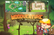Woodventure - Mahjong Connect