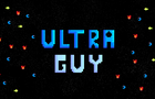 Ultra Guy