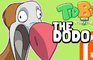 TidBits 11 The Dodos