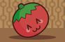 Rolling Tomato