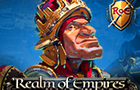 Realm of Empires