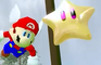 Mario Maker 64 (Episode 1)