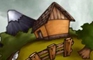 Imperium 4