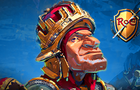 REALM OF EMPIRES:WARLORDS RISING