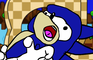 SANIC 06 Alternate Trailer
