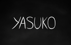 Yasuko