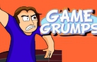 Game Grumps Animated Arin