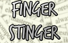 Finger Stinger