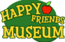 Happy Friends Museum