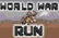 World War: Run