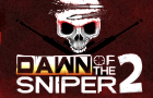 Dawn Of The Sniper 2