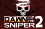 Dawn Of The Sniper 2