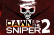 Dawn Of The Sniper 2