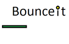 BALLence