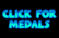 Click For Medals