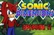 Sonic Dimensions Ep 11