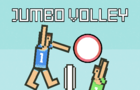 Jumbo Volley