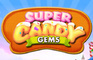 Super Candy Gems