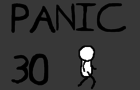 Panic 30
