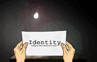 IdentityOfficial