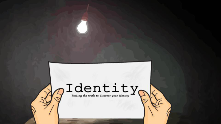 IdentityOfficial