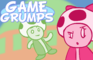 Game Grumps Animated - Herbs