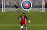 Messi can play