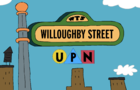 Willoughby Street: Theories &amp; Facts