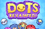 Dots: Revamped