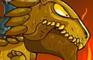 Ultimate Dragon Runner 2