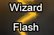 Wizard Flash