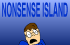 Nonsense Island (Scratch Design Studio)