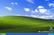 Windows XP hidden info from download.microsoft.com