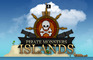 Pirate monsters : Islands