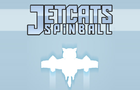 Jetcats - Spin Ball