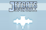 Jetcats - Spin Ball