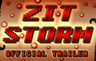 [TRAILER] Zit Storm