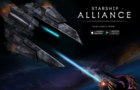 Starship Alliance