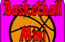 Basketball Mini